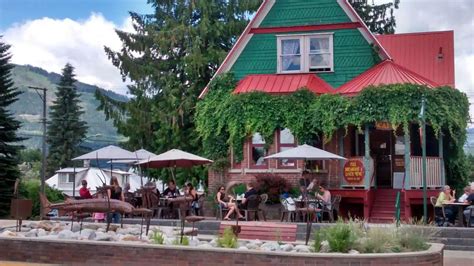 revelstoke cafe reviews|main street cafe revelstoke bc.